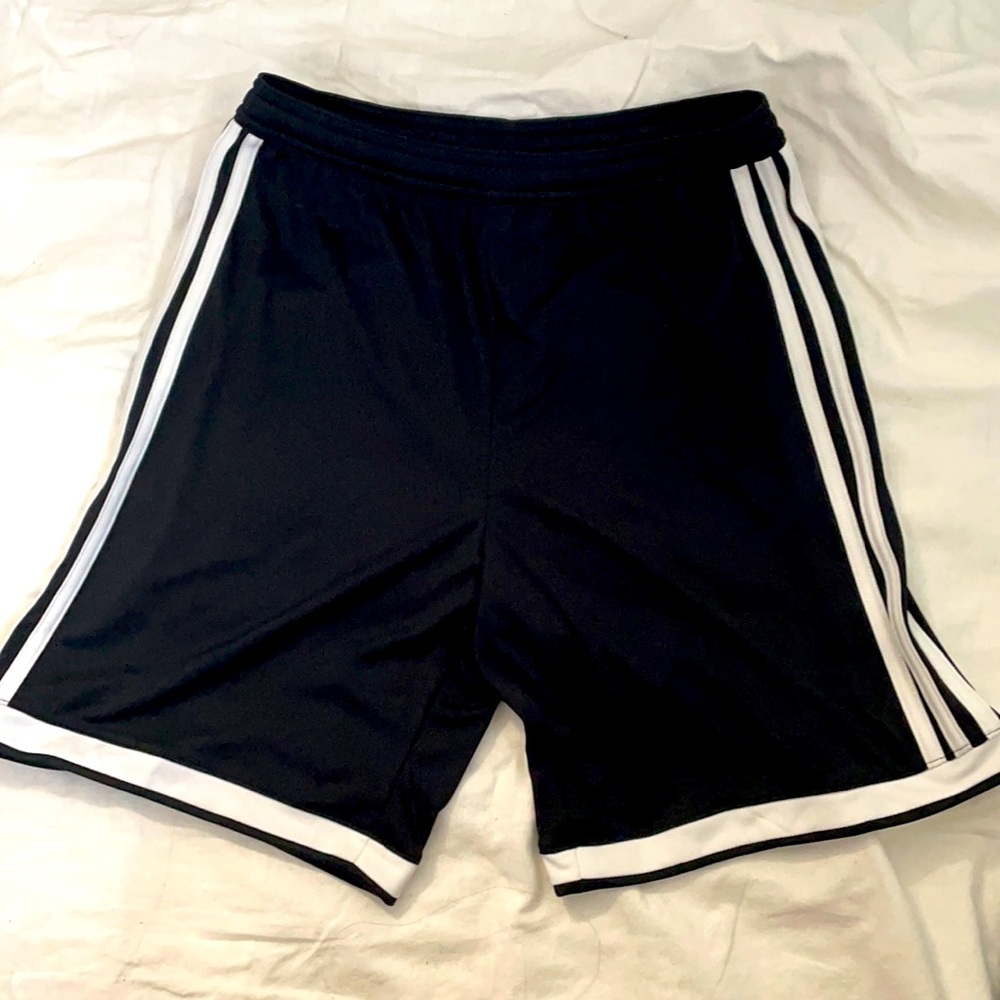 Adidas shorts